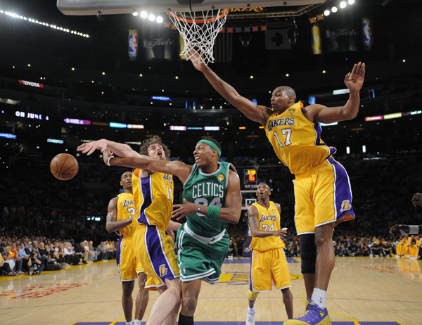 它更像是一 它更像是一