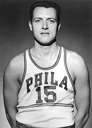 不可阻挡的 不可阻挡的