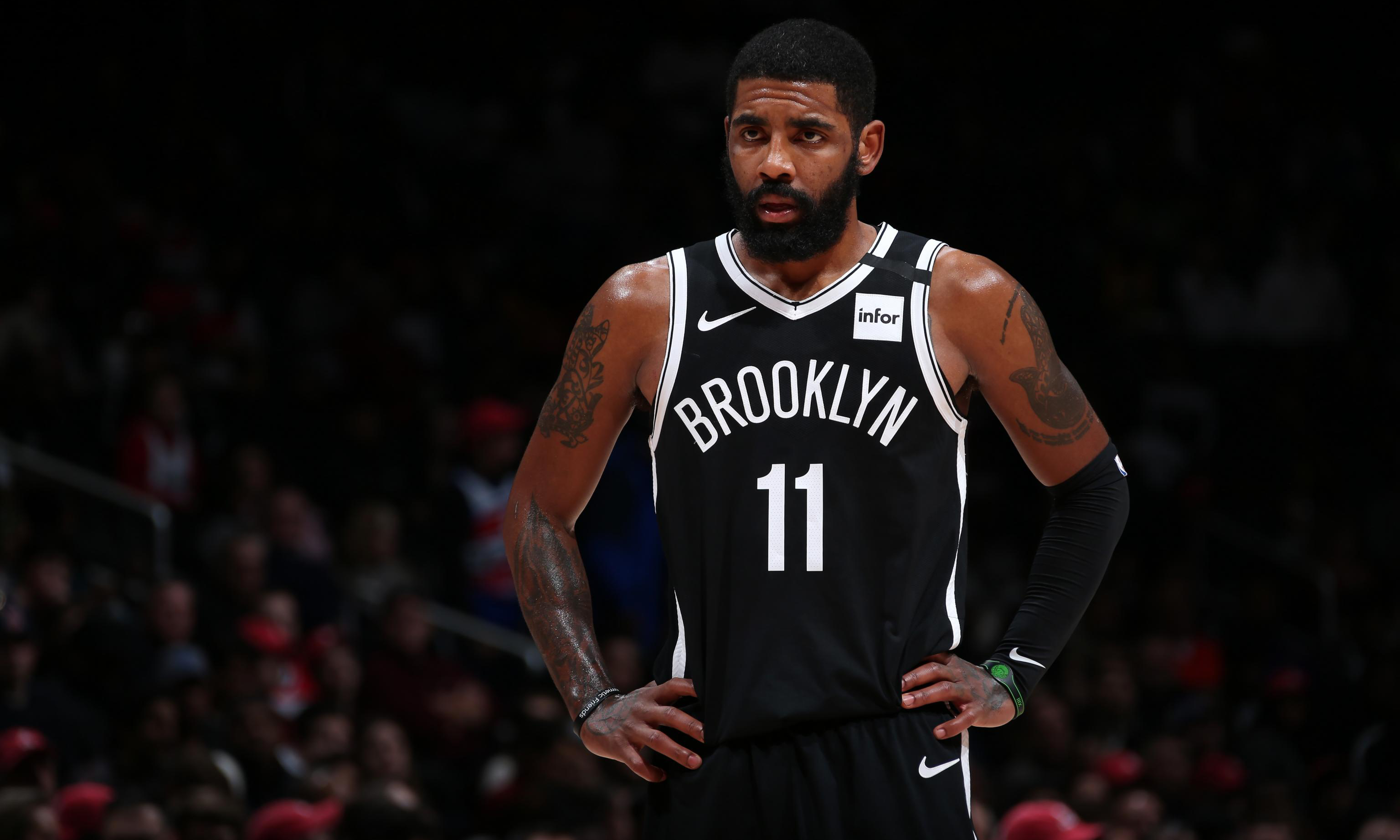 他几乎是不 他几乎是不