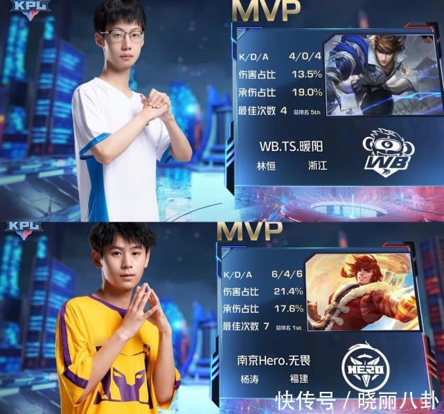 除了个人成 除了个人成