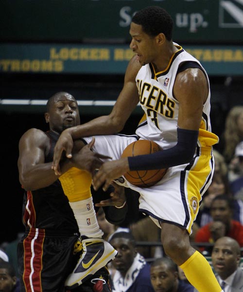 他用超强的 他用超强的