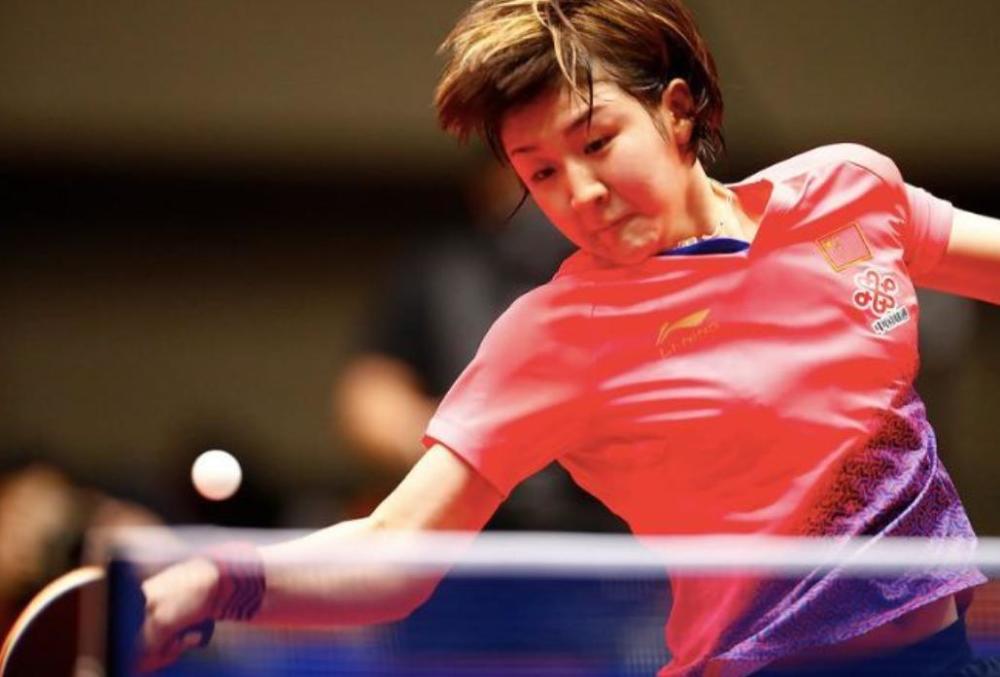 找到自己成 找到自己成