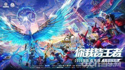 文化长期以 文化长期以