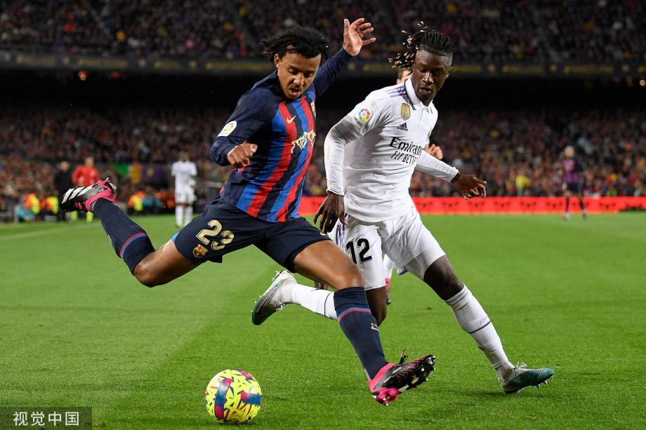 总的来说 总的来说