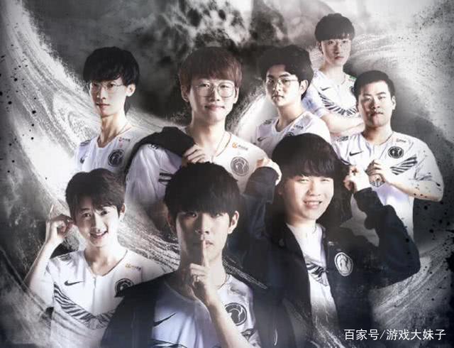 从名局中学 从名局中学