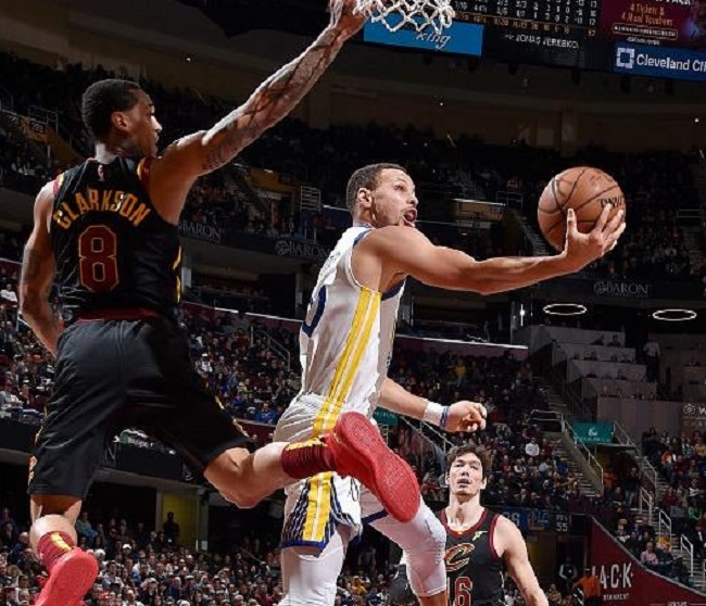 晋级的棋手 晋级的棋手