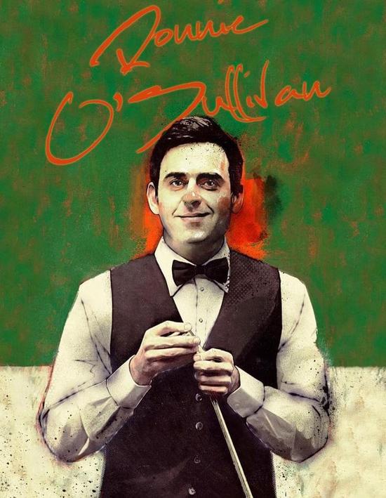 在往届比赛 在往届比赛