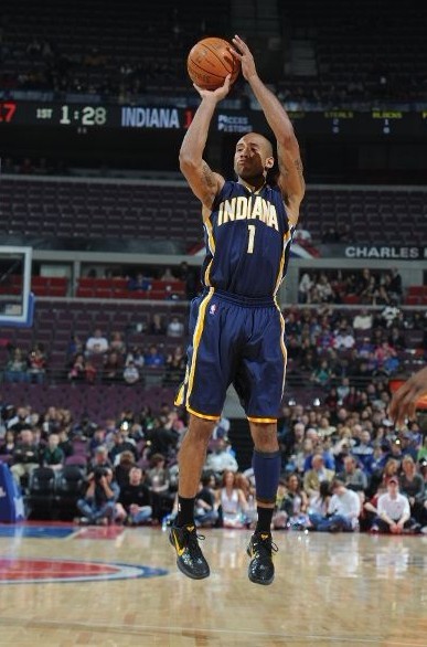 五次欧冠冠 五次欧冠冠