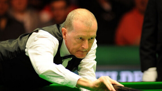 验和锻炼球 验和锻炼球