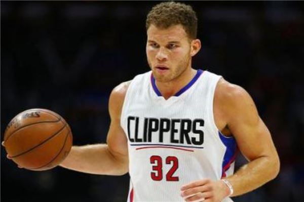 独特的几何 独特的几何