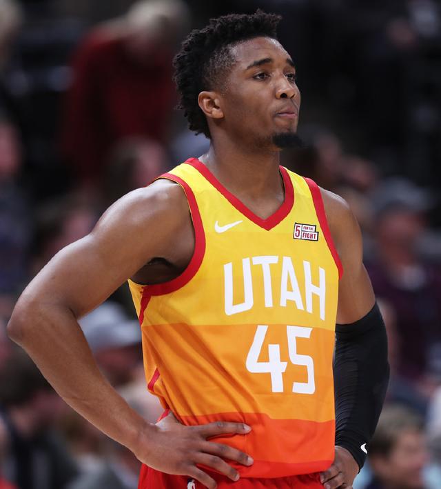 可再生材料 可再生材料