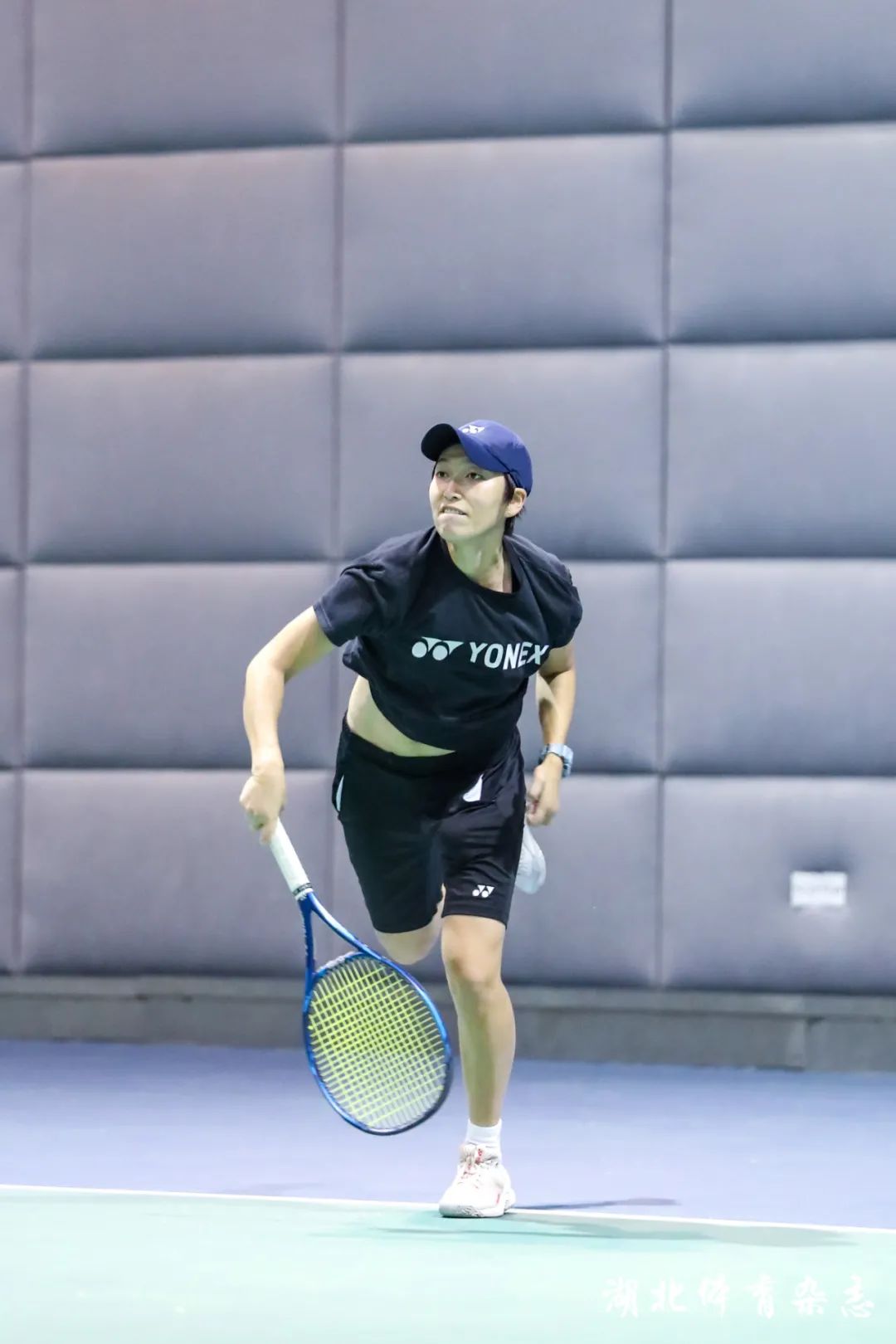 择和冲刺中 择和冲刺中