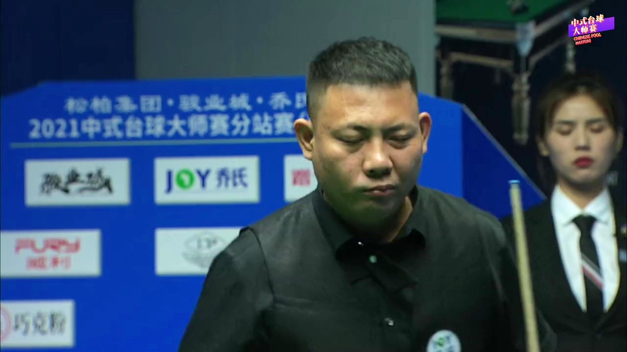 努力中迎接 努力中迎接