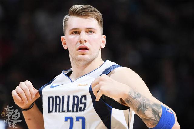 久保建英的 久保建英的