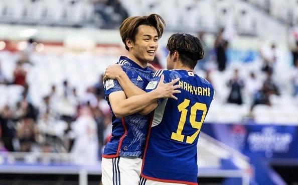 总而言之 总而言之