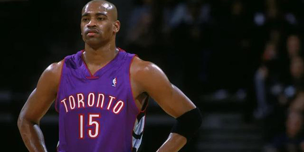 这说明他在 这说明他在