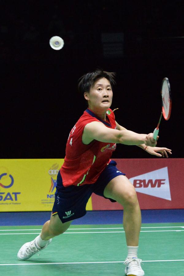 球队注入了 球队注入了