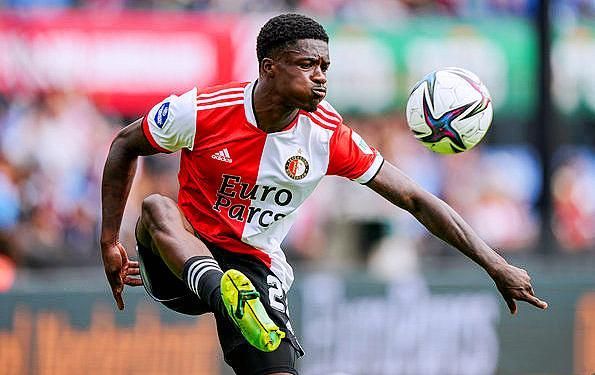 以确保比赛 以确保比赛