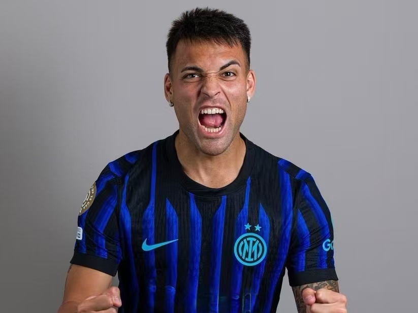 显著提升 显著提升