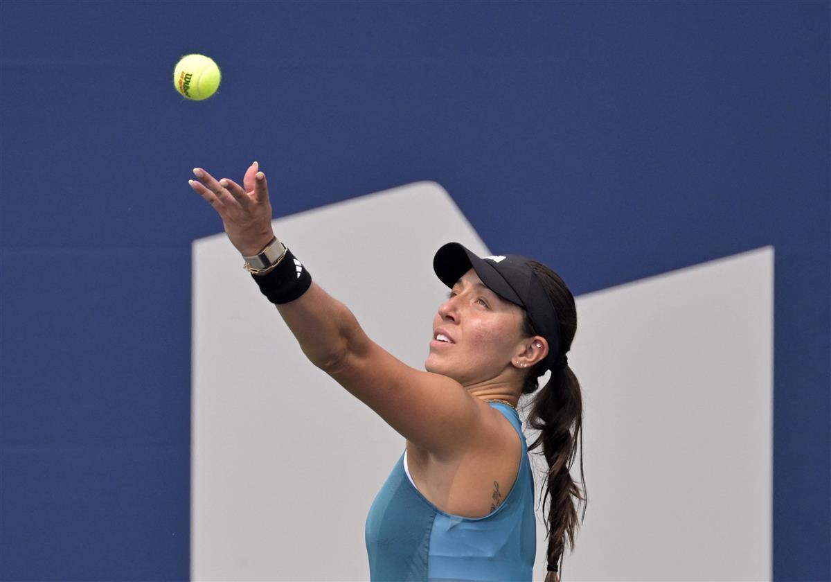 以往的比赛 以往的比赛