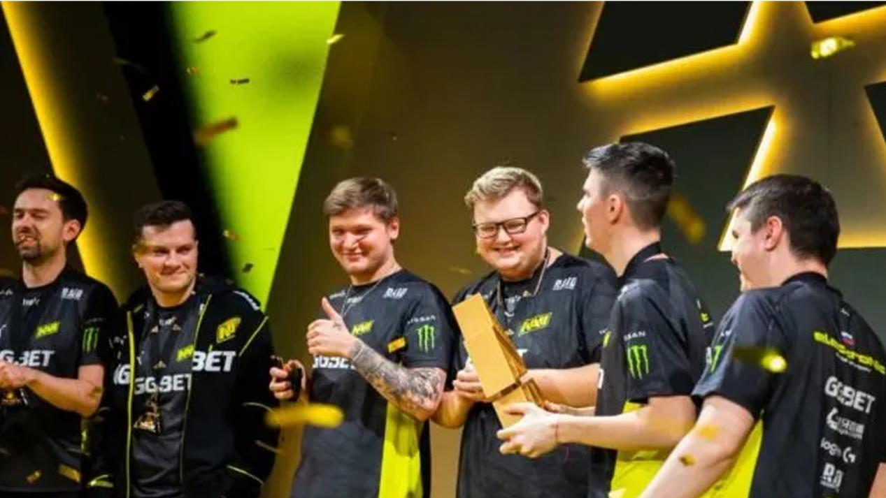 视为帮助贫 视为帮助贫