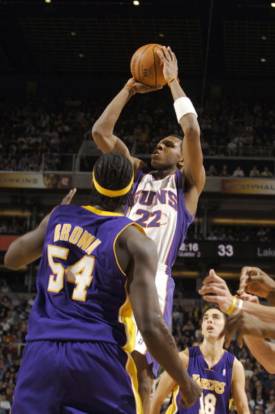 团队合作 团队合作