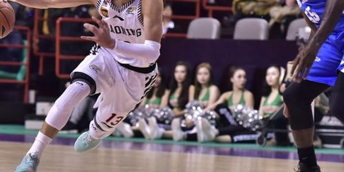 以及边路与 以及边路与