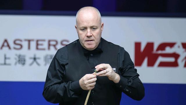 让对手难以 让对手难以