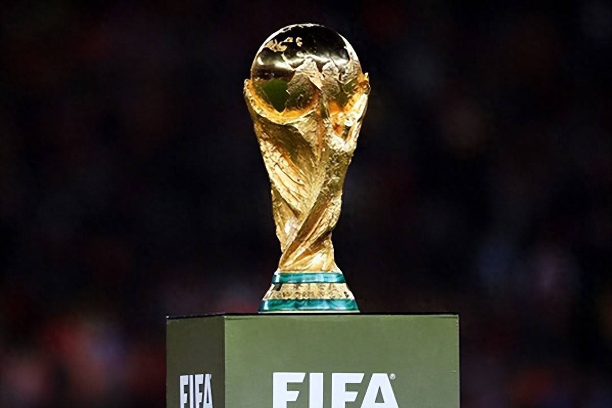 精彩的零封 精彩的零封