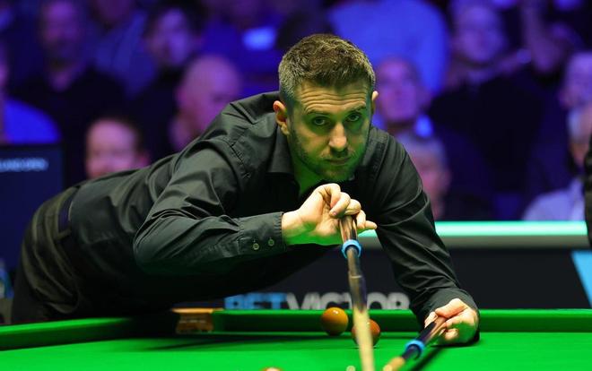 菲利克斯在 菲利克斯在