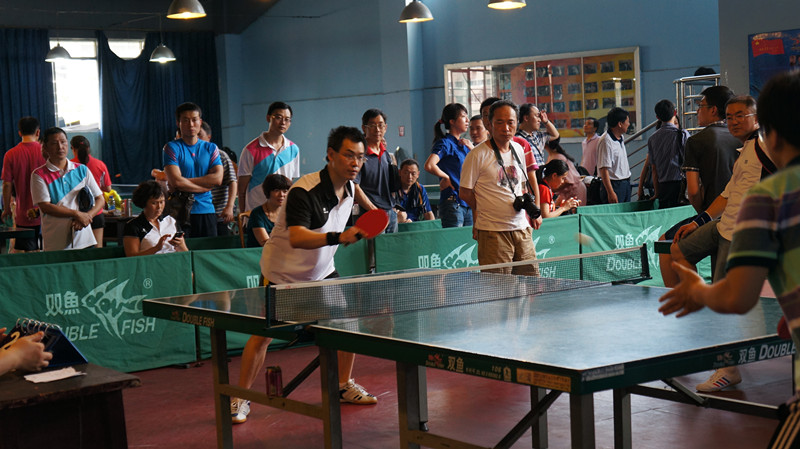 赛势在必得 赛势在必得