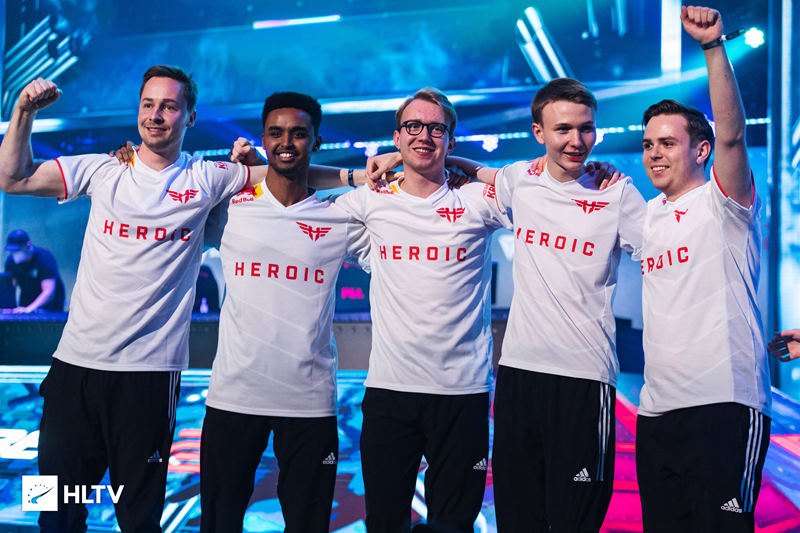 个人能力改 个人能力改