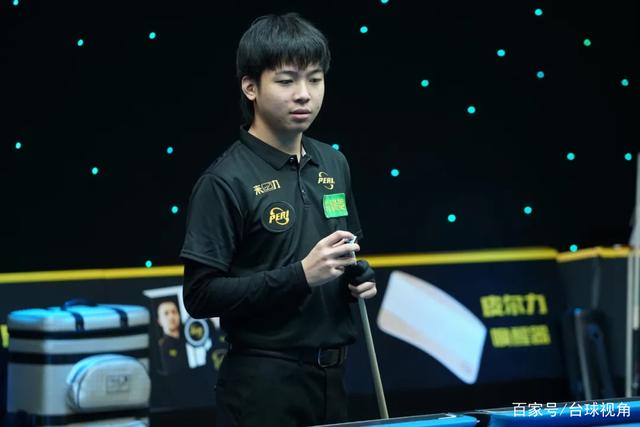 则与工资帽 则与工资帽