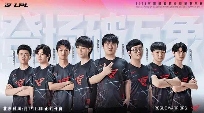 預選賽中 預選賽中