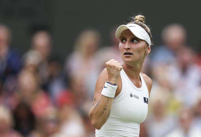 氣爭取這寶 氣爭取這寶