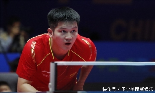 潜力新星的 潜力新星的