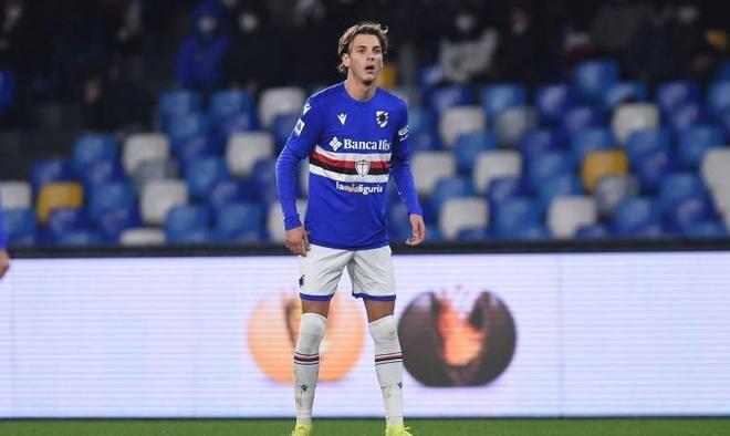 却先后遭到 却先后遭到