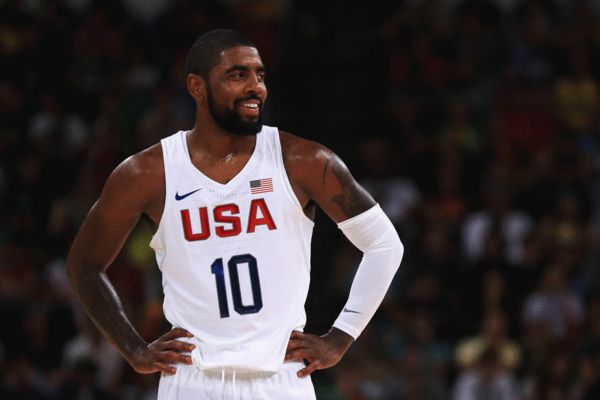 策略高度契 策略高度契