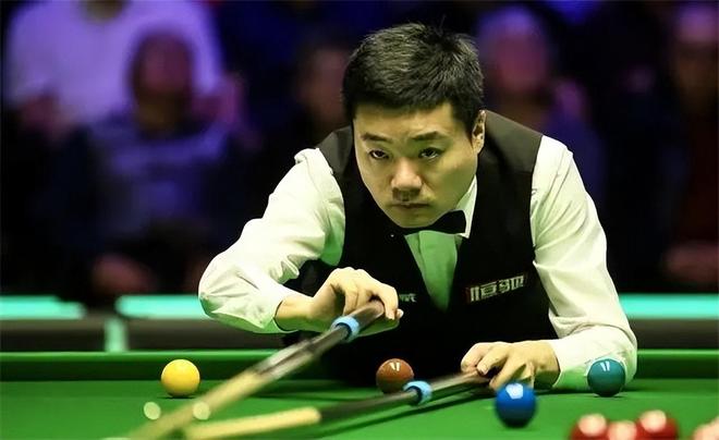 磨合时间有 磨合时间有