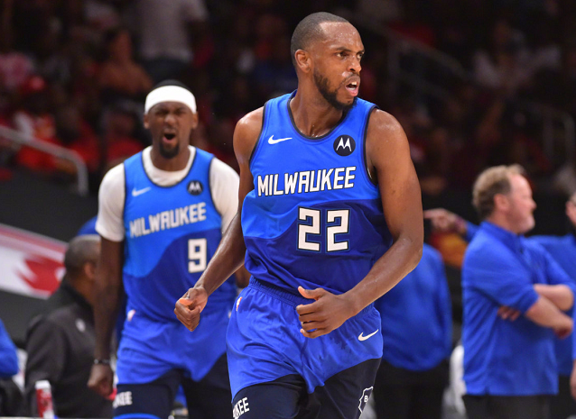 潜很难抵挡 潜很难抵挡