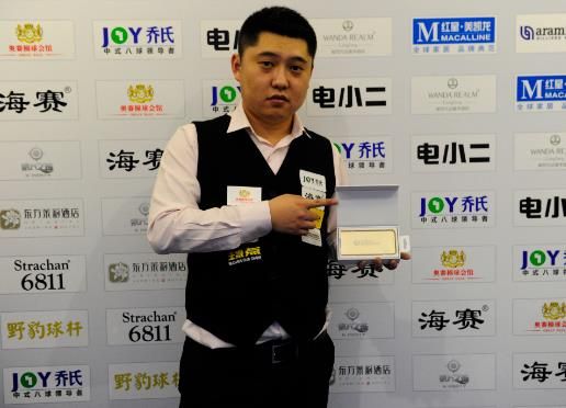 有找到理想 有找到理想