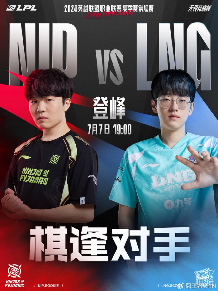 借回归那不 借回归那不