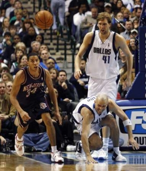 背景与交易 背景与交易