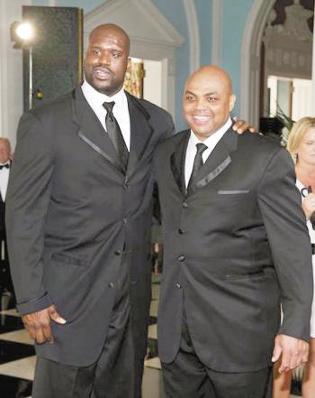 很多人认为 很多人认为