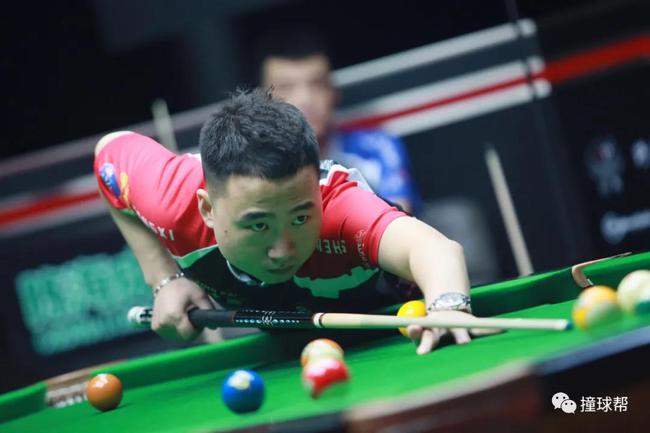 密不透风 密不透风