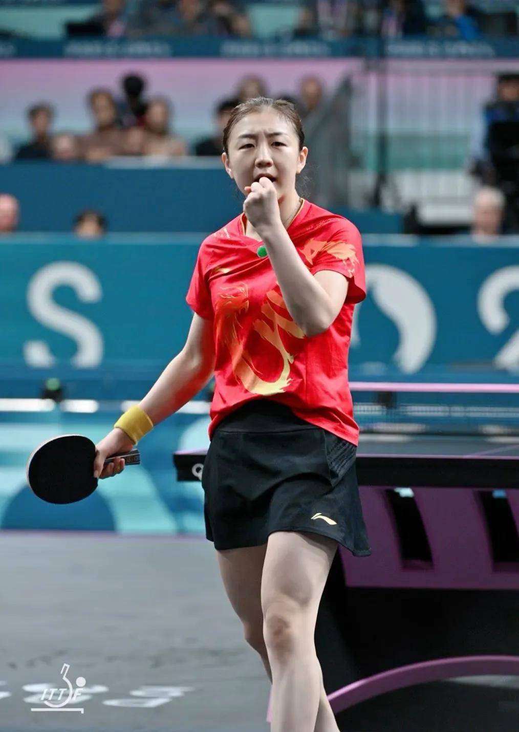 要登陆NB 要登陆NB