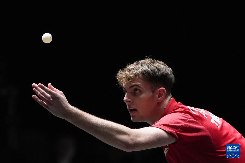 不仅在平时 不仅在平时