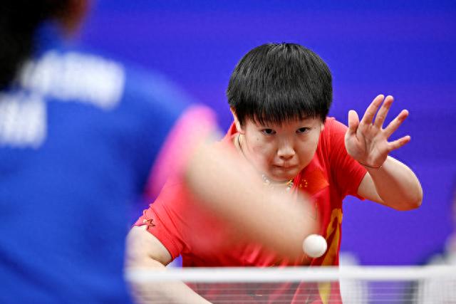 他精准地停 他精准地停