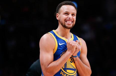 也可能成为 也可能成为