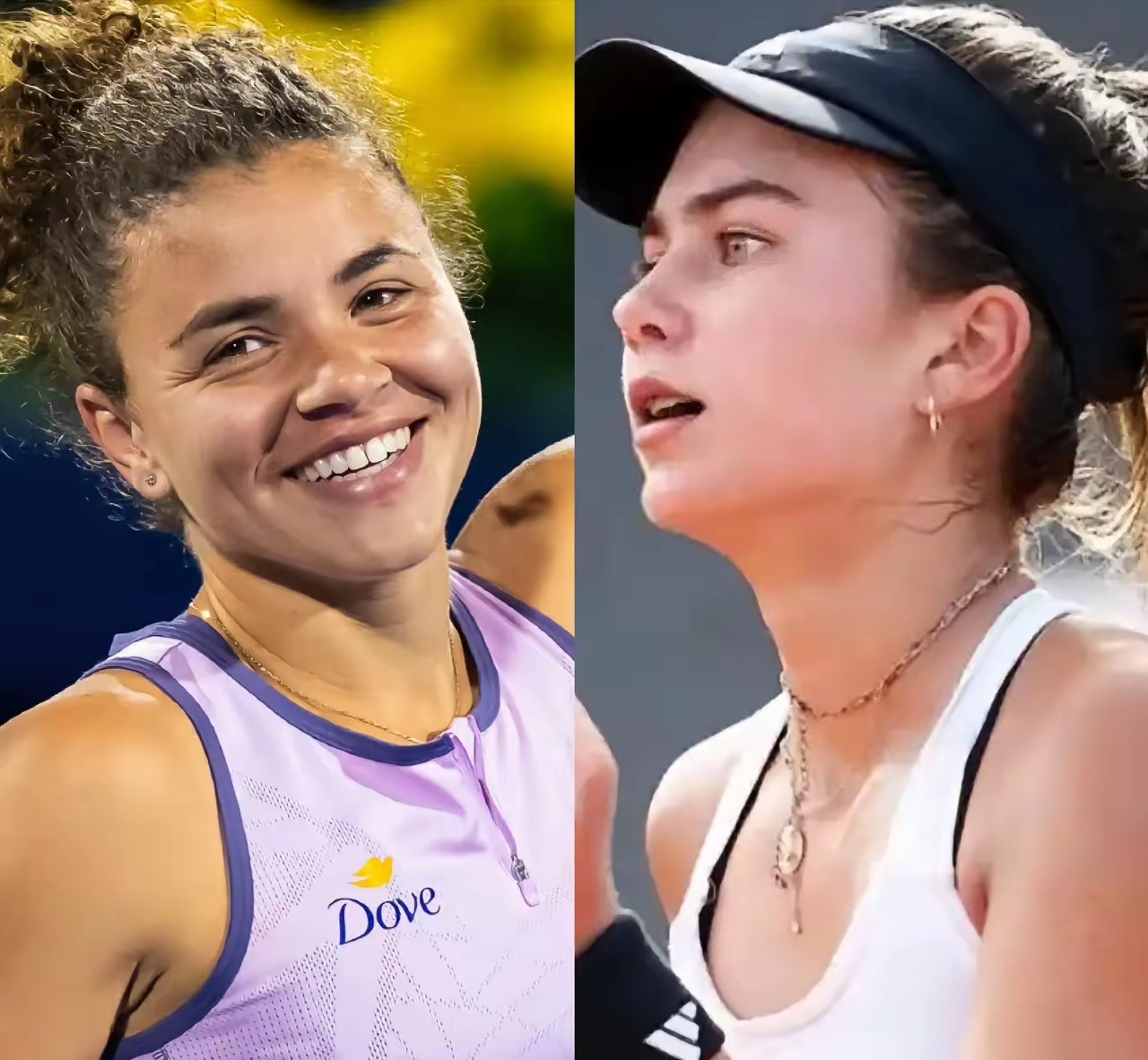 A常规赛中 A常规赛中